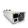 Блок питания для GPU 1800 Вт Майнинг Сервер для Ethereum BTC 10x6PIN 2U 175-240 В