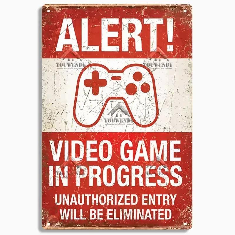 Ретро забавный бар металлический знак винтажная табличка идеально подходит для паба клуб мужская пещера кухня и настенный декор