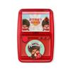 [Сотрудничество с Monchhichi] Игровая консоль Бальзам для губ и щек Здоровый Бальзам Инжирный