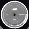 12-дюймовая пластинка AMT8 / DRIVE DEALERS & GOSHVA & WES - D - UA EP DIYNAMICMUSIC02 Diynamic Music 2009 Германия Танцевальная и Электронная Б/У
