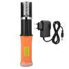Electric Fish Scaler,Powerful Fish Scaler Scale Scraper Remover Cleaner Skinner(EU110V-)