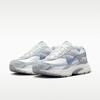 Женские кроссовки Nike Initiator Summit White Light Smoke Grey Photon Dust Ashen Slate (Женский)