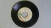 7-дюймовая пластинка EUGENE PAUL  Farewell My Darling  Whole Lot Of  S231 Gay Feet 1971 Ямайка Регги Ска  Даб Б/у