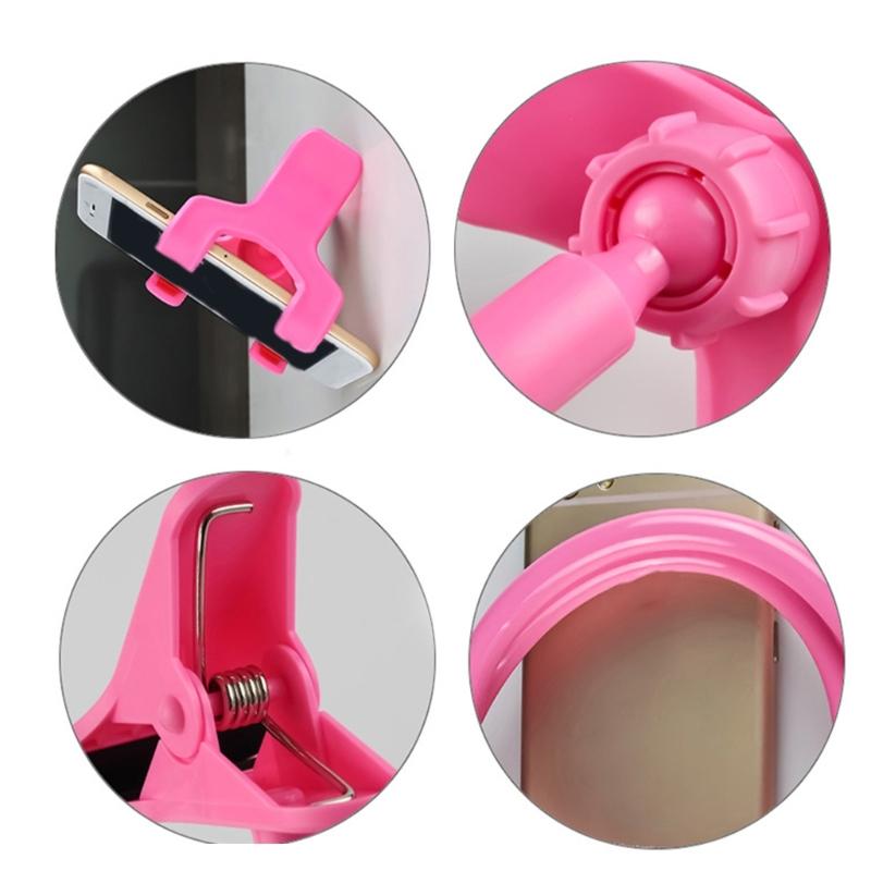 360 Degree Rotating Cellphone Holder Lazy Bracket Universal for Phone Long Arm Gooseneck Support Stand for Desktop Bed