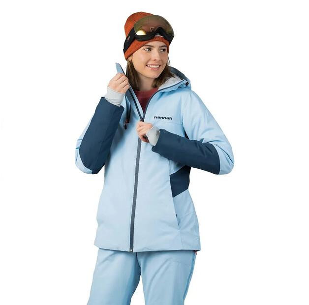 Hannah Куртка Naomi