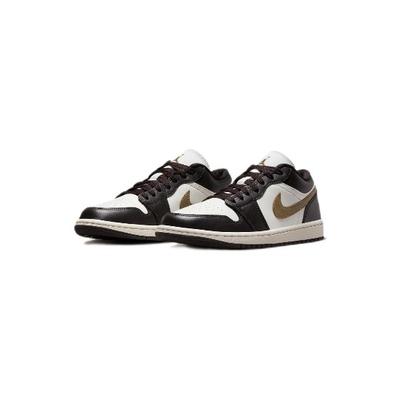 Air Jordan 1 DC0774-200 Женские размеры