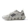 Climacool VENTAGE 'Кремово-белый' Мужская JH9752