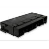 82641-71020 Для Toyota РЕЛЕ, ИНТЕГРАЦИОННОЕ №1