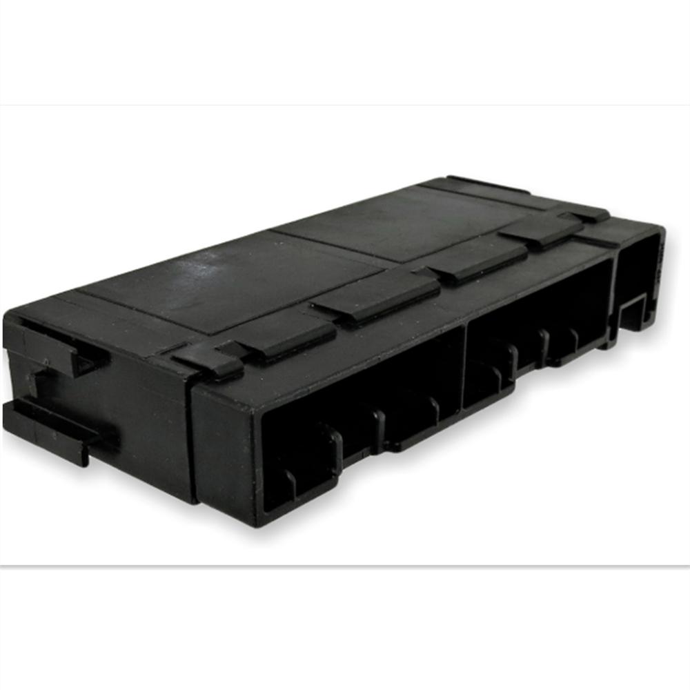 82641-71020 Для Toyota РЕЛЕ, ИНТЕГРАЦИОННОЕ №1