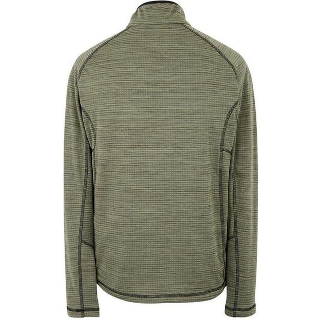 Флис Regatta YonderII Fleece Halfzip