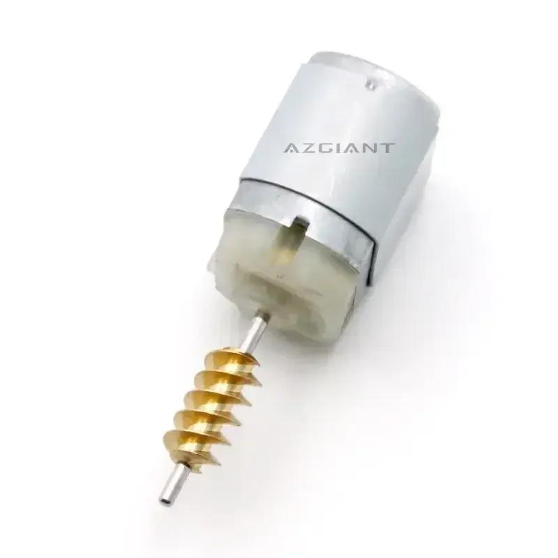 Azgiant OEM Электромеханический замок рулевой колонки (ELV/ESL) для Volkswagen Passat B6 B7 CC для VW