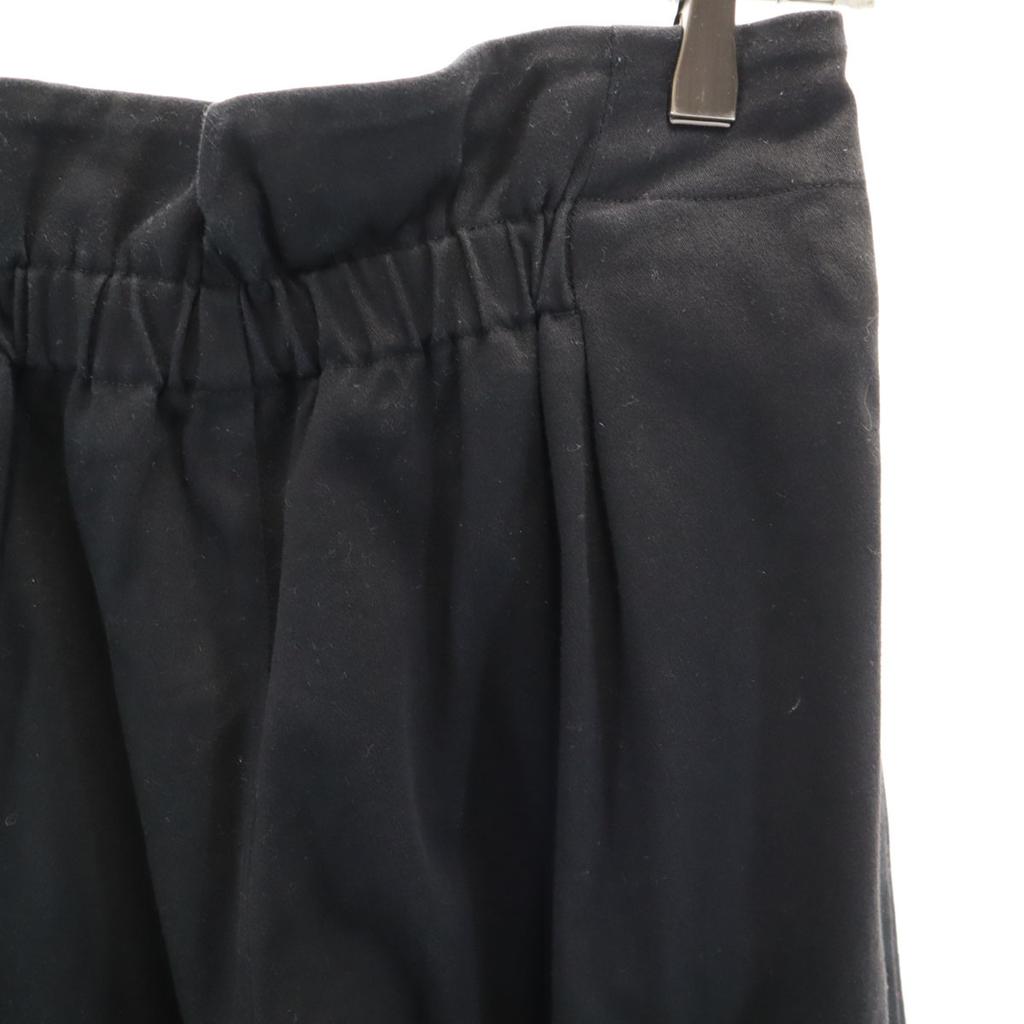 KBF+ Широкие брюки ONE черный Женские Б/у