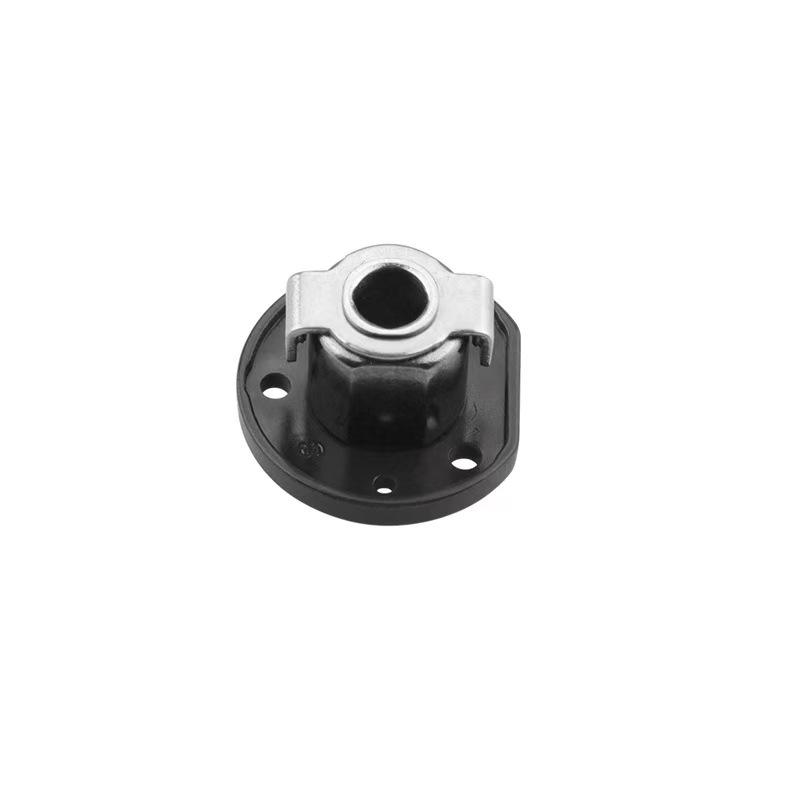 New For Original 3in1 Flex Cable PTZ Flat Cable Camera Lens for DJI Mavic Mini and Mini 2 Gimbal Repair Parts