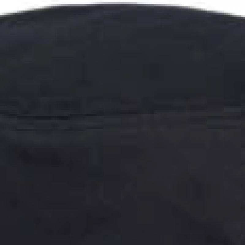 BLACK YAK Черная яковая шляпа для мытья Bcc R2byhts2920 Bk