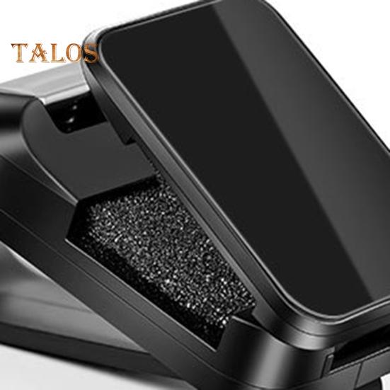 Универсальный держатель для солнцезащитных очков на козырек автомобиля, держатель для солнцезащитных очков одной рукой с ручкой, безопасный держатель для солнцезащитных очков, многофункциональный автомобильный органайзер для карточек и солнцезащитных очков