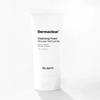Очищающая пенка Derma Clear 120 мл