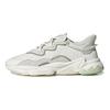 adidas Ozweego 'Chalk White' Женские GW9749