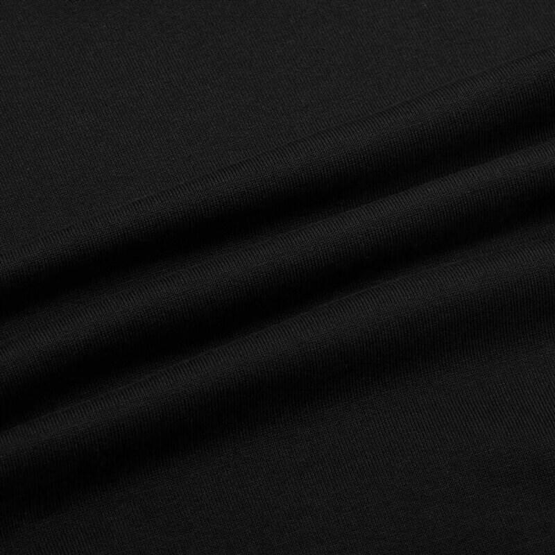 Puma Мужская толстовка с принтом