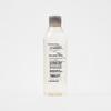 MUJI Ферментированная эссенция из рисовых отрубей