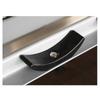 Shenwuying Double-Layer Dumbbell Rack