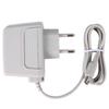 Зарядное устройство AC-адаптер для Nintendo Voor Nieuwe 3DS XL LL Voor DSi DSi XL 2DS 3DS 3DS XL EU PLUG