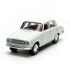 Tomica Limited Vintage Isuzu Beret 1600 LV-16