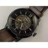 Б/у FOSSIL ME3155 TOWNSMAN