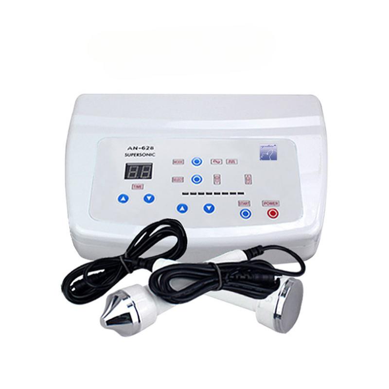 Глубокая очистка кожи лица, лифтинг кожи, удаление родинок, ультразвуковая косметическая машина для дома