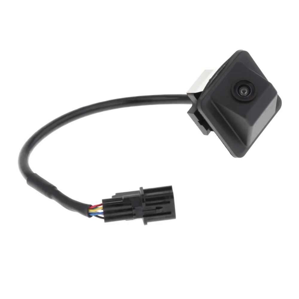 Rear View Reverse Backup Camera For 2014-2016 Kia Optima 95760-2T650, 957602T650