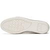 Converse Star Player 'Оливковый' 162568C