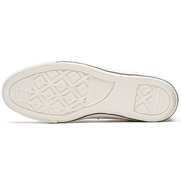 Converse Star Player 'Оливковый' 162568C