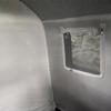 Xiongsiguai Series Outdoor Emergency and Military Command Tents