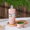 Новый арабский женский аромат Lattafa Fragrance TK Ближневосточный мужской аромат парфюмы