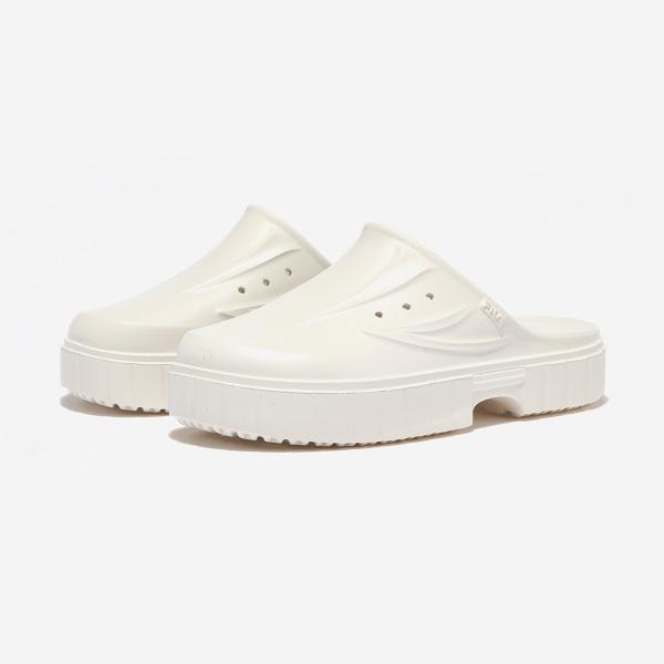 Fila Кроссовки SAND BLAST CLOG 1SM01984F 1010100464