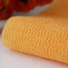 Wash Body Washing Clean Nylon Body Mesh Bath Shower Nylon Wash Cloth Scrubbing Towel Bath Towel