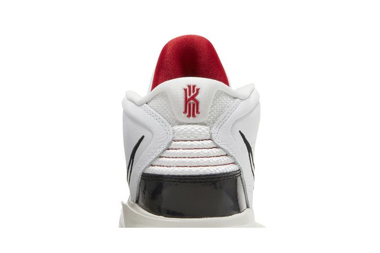 Nike Kyrie Infinity 'Man Machine'