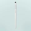Кисть Fillimilli Angled Liner 535 (ПРОДЛЕНИЕ)