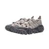 Мужские треккинговые ботинки Li Ning Sand Dune River AGUW025-5 /