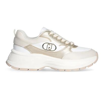 Liu·jo Кросовки Eva 06