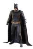 Scale Figure Batman [Quarter Scale] "Batman Begins" 1/4