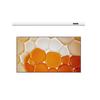 JINGMI Electric Photon Projection Screen