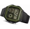 Часы Casio Collection AE-1200WHB-1BVDF