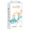 Solove Miffy Красочные Легкие Подгузники-Трусики