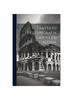 The Trattato Dell'epigrafia Latina Ed Italiana Book