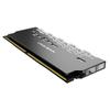 Радиатор для памяти COOLMOON DDR3 DDR4 RA-2 RAM Радиатор 5 В ARGB Brilliant Light Настольный кулер для памяти Компьютер