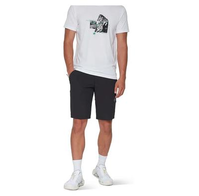 Mammut Шорты Hiking V