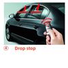 Car Power Electric Window Closer & Open Closing Kit For Kia K5 Optima