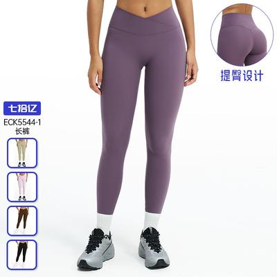 Спортивная одежда – Спортивные леггинсы