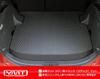 New 10th generation Sienta rubber luggage mat trunk YMT 5-seater (rubber mat)