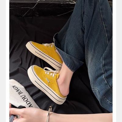 Женская обувь – Кроссовки